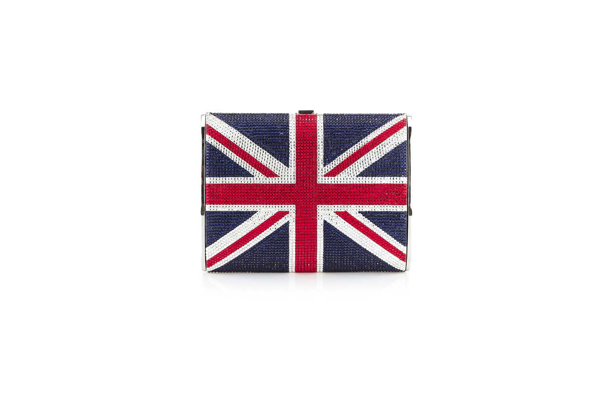 3 UnionJack 1260×840