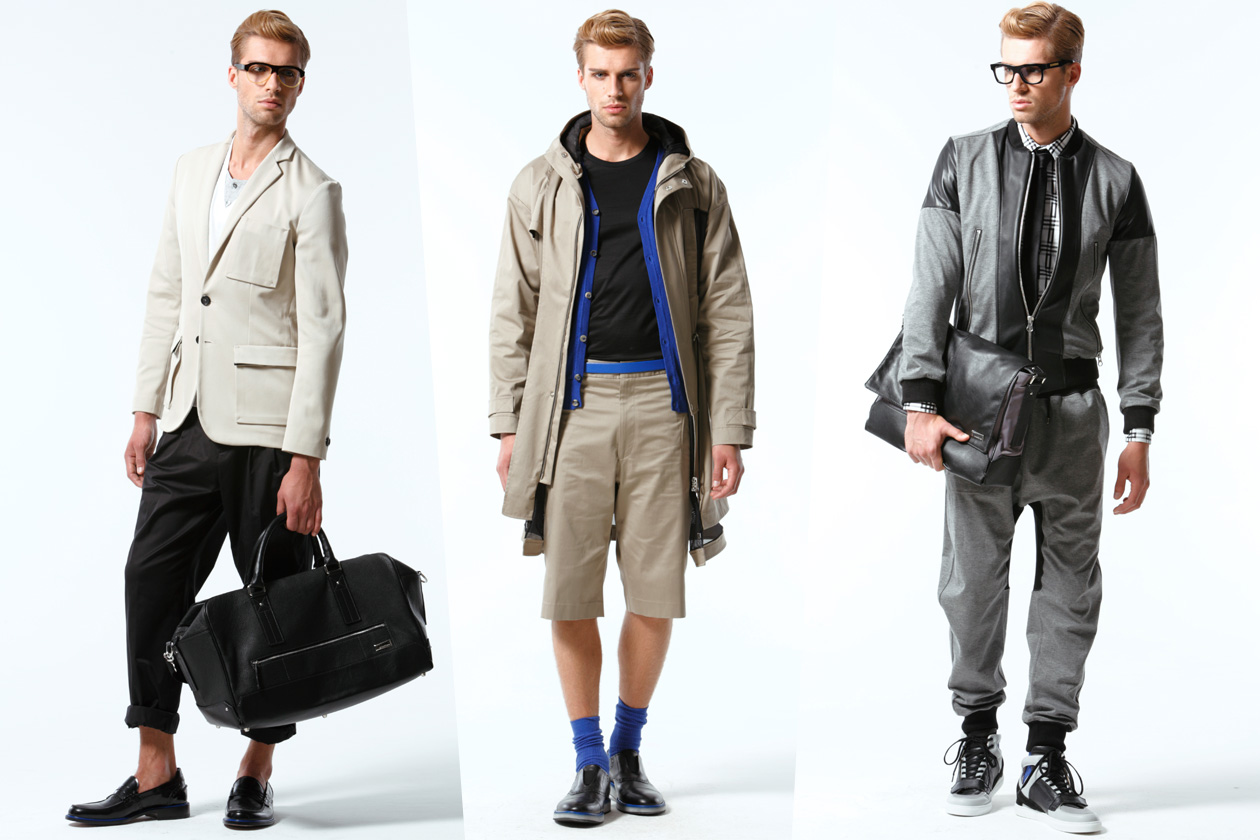 4 6 15Look 1260×840