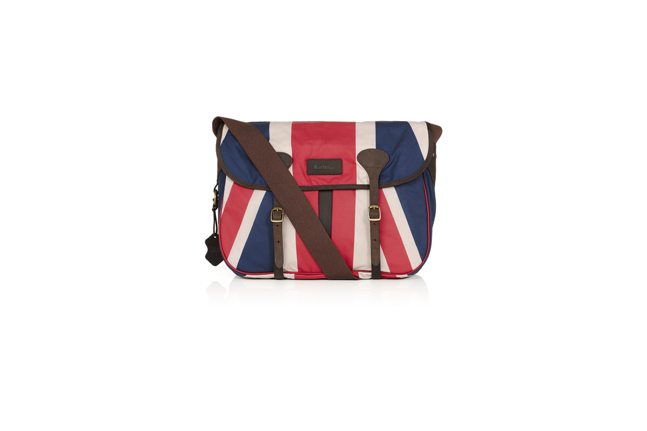 4 UnionJack 1260×840