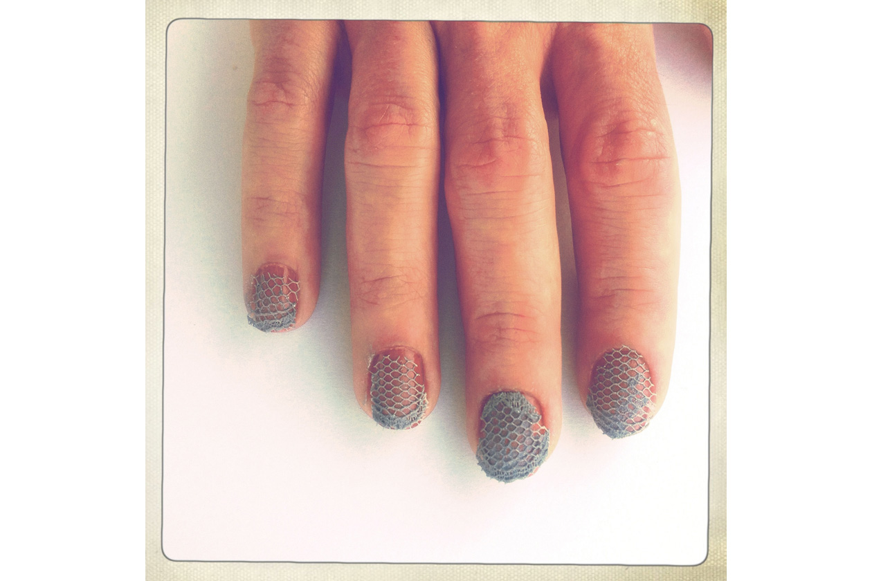 4 applicazionepizzo step2