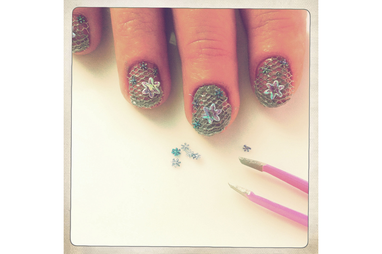 5 ApplicazioneFiori 3