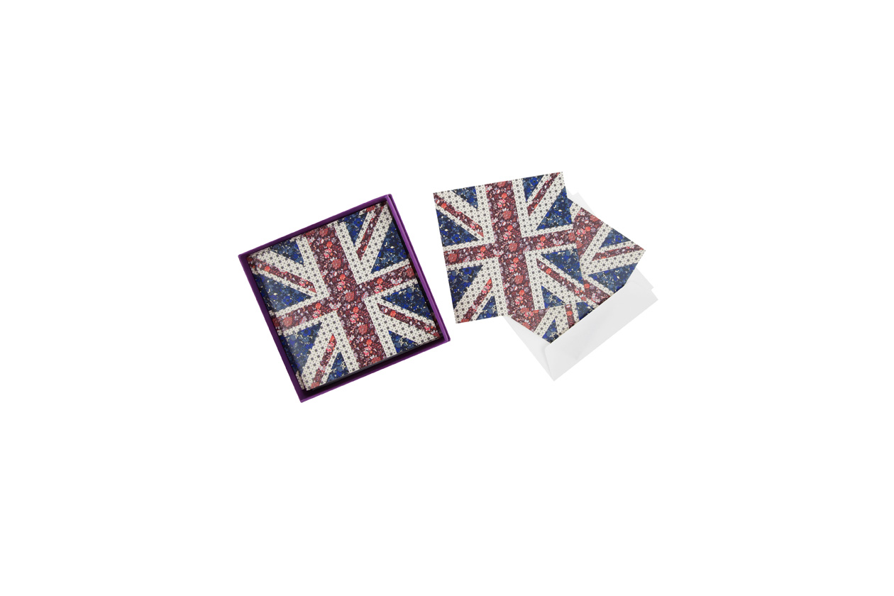 6 UnionJack 1260×840