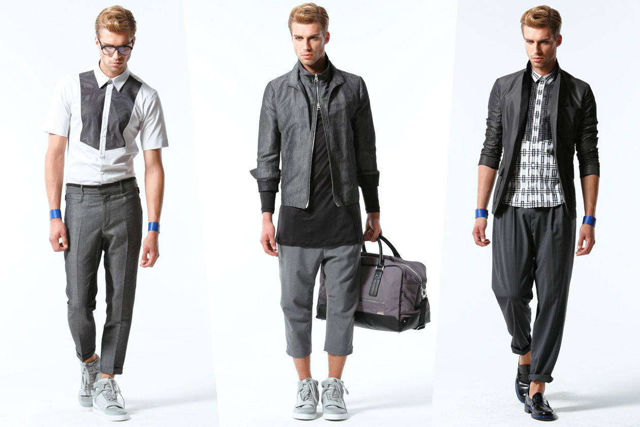 7 9 15Look 1260×840