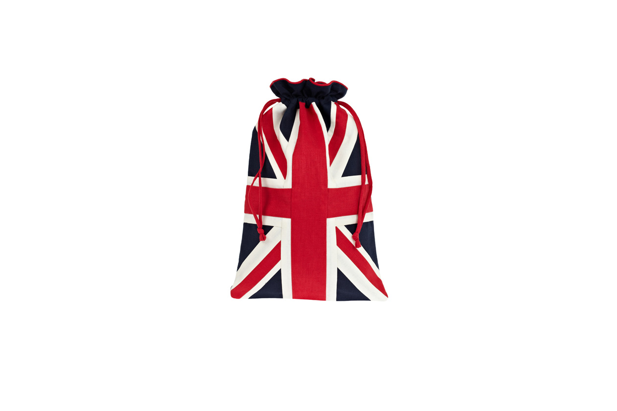 7 UnionJack 1260×840