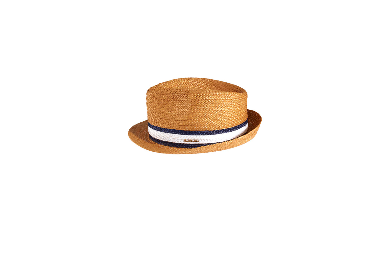 Cappello paul Smith ASOS