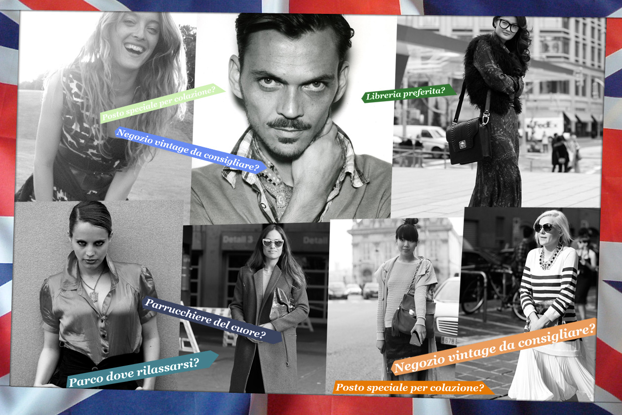 Cover LondonIssue 1260×840