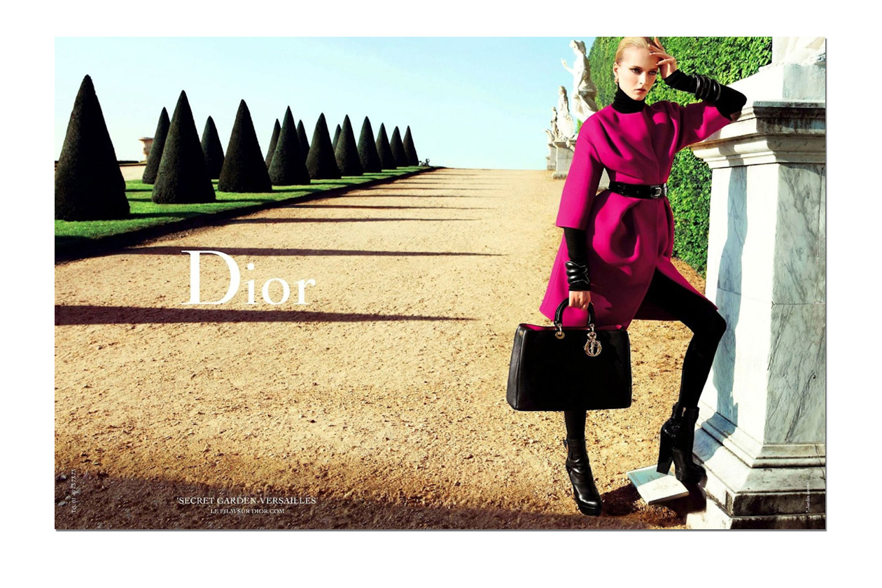 DIORAW12 4