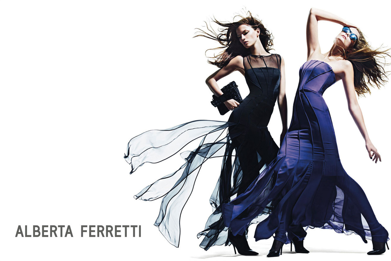 alberta ferretti fall winter 2012 13 04