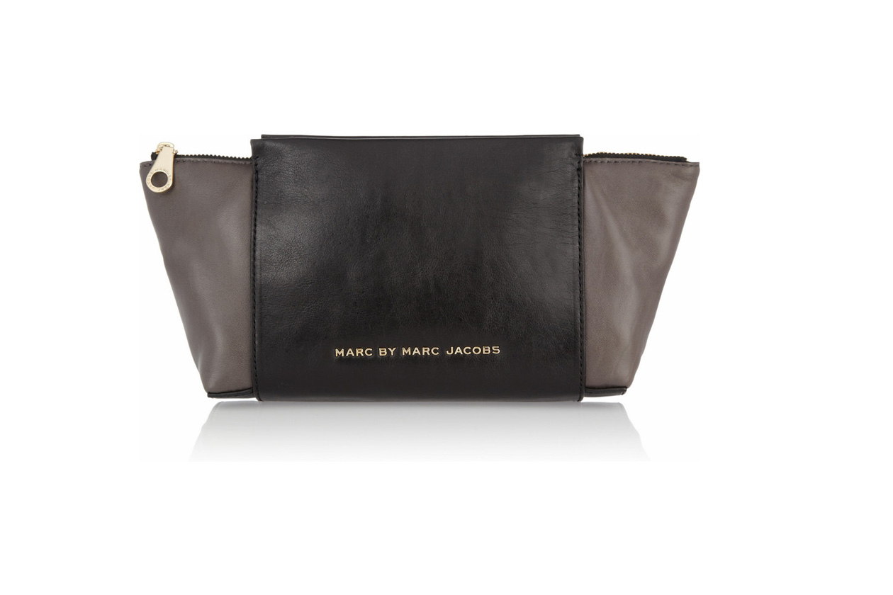 Borsa di Marc by Marc Jacobs