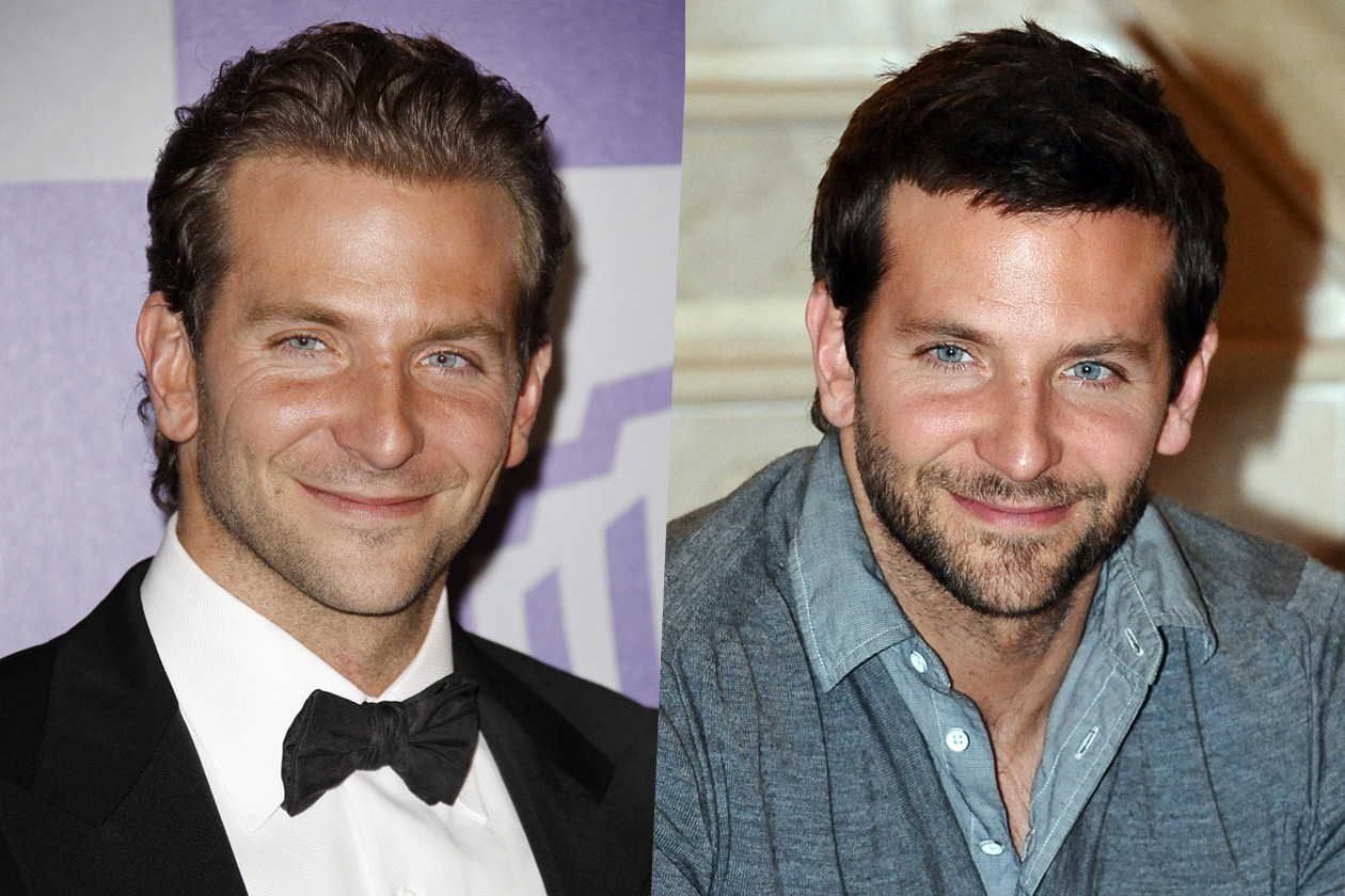 04 Bradley Cooper