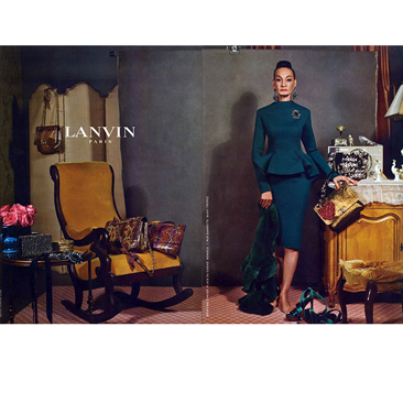 lanvin