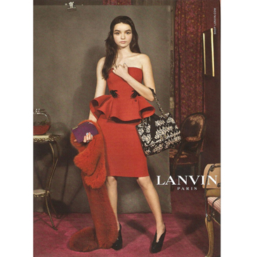 lanvin3