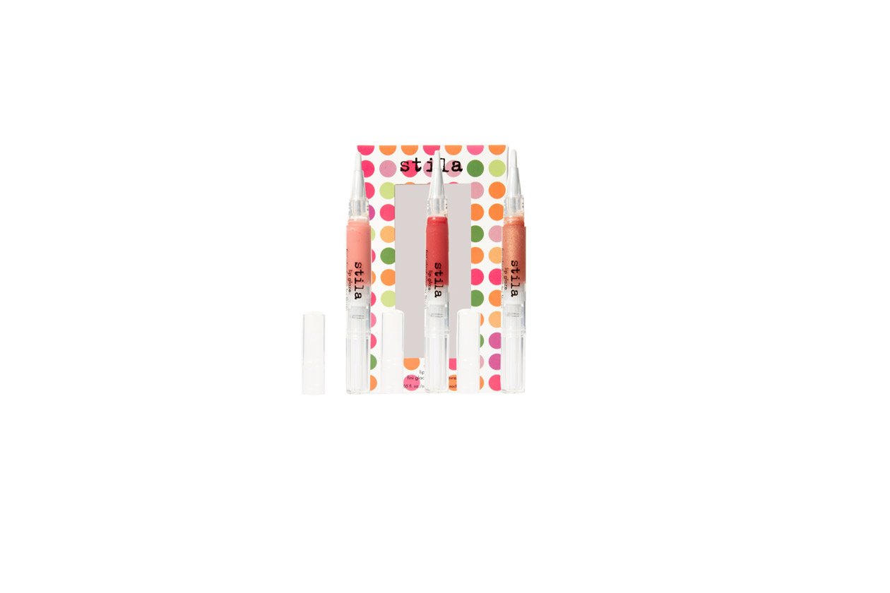 stila gloss