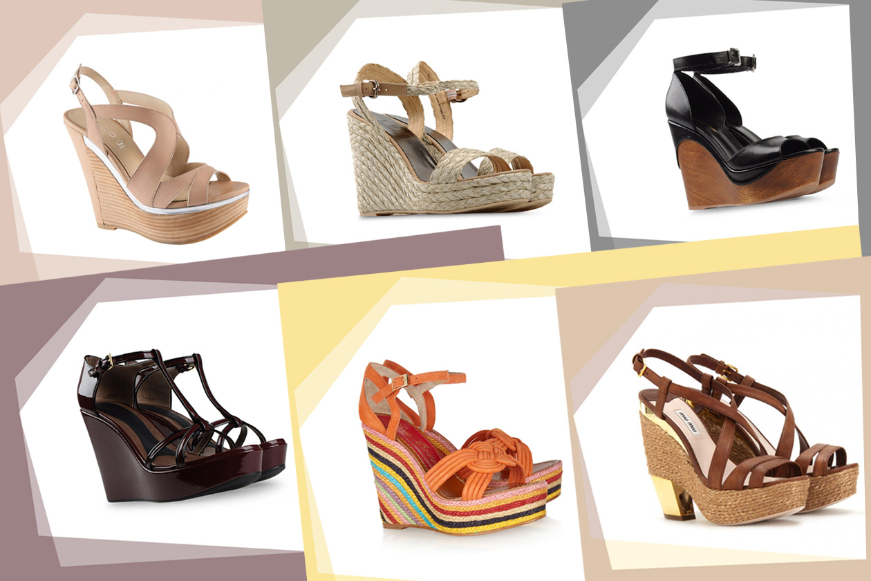 Zeppe: i must have dell’estate