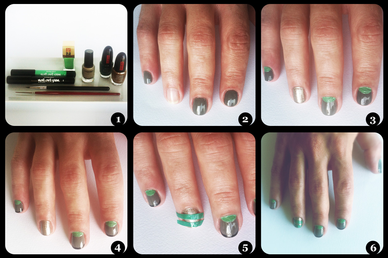 00 format beauty VPL