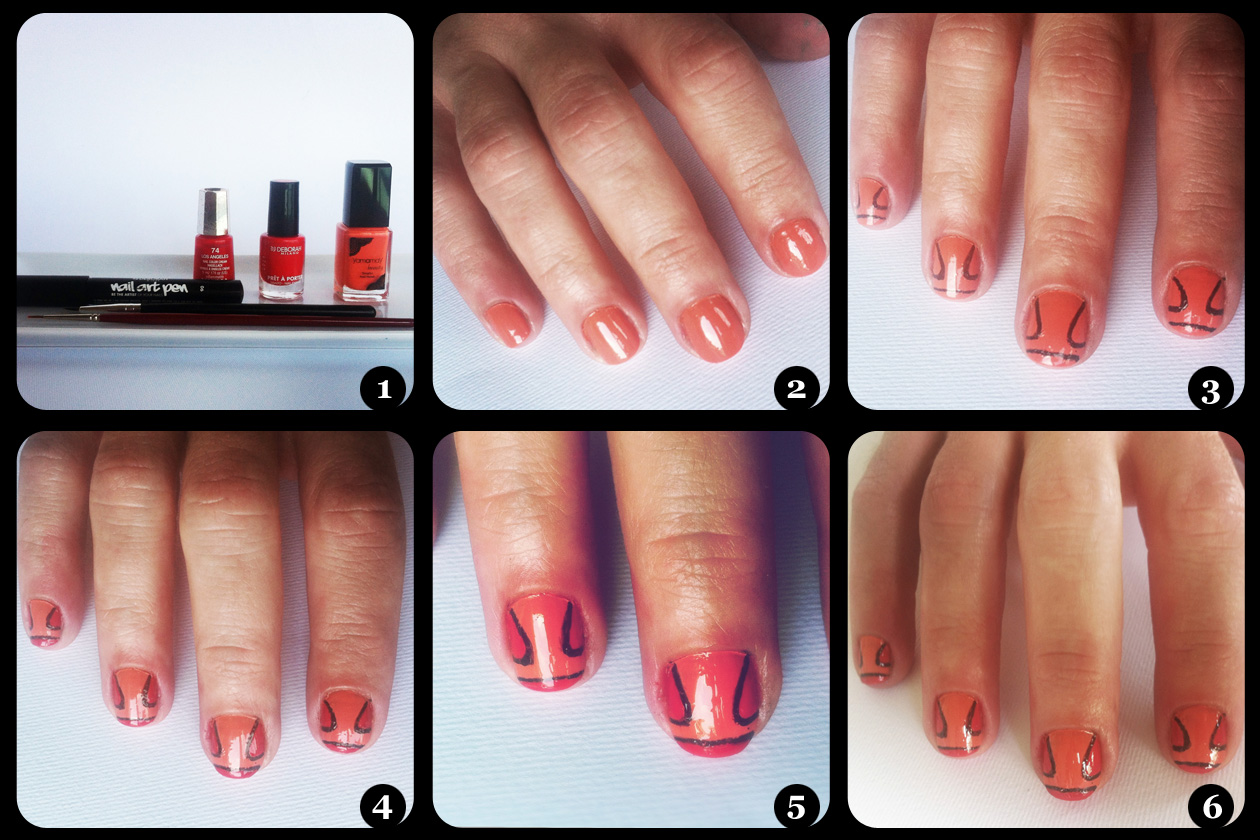 00 format beauty etro