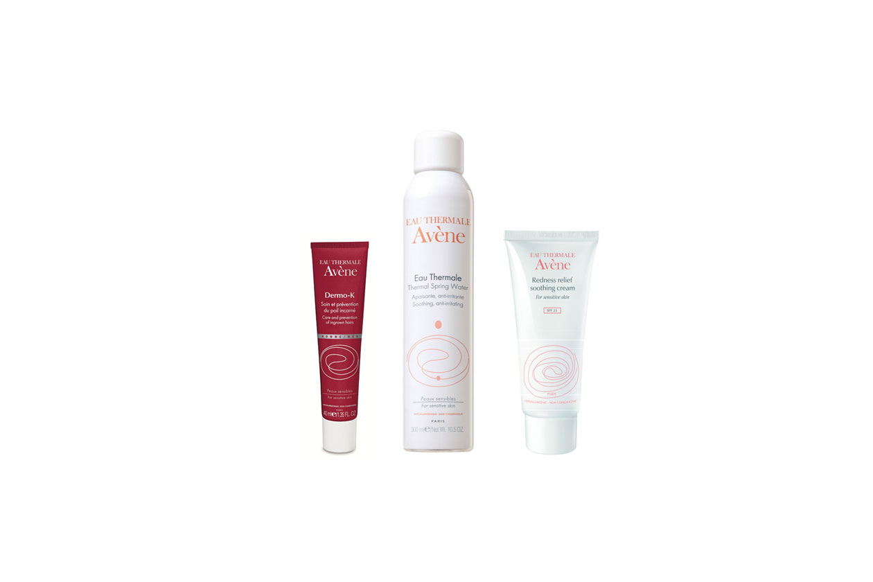 02 Avene