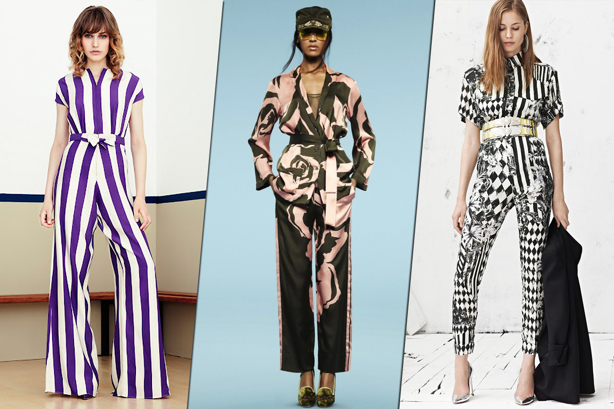 02 jumpsuit