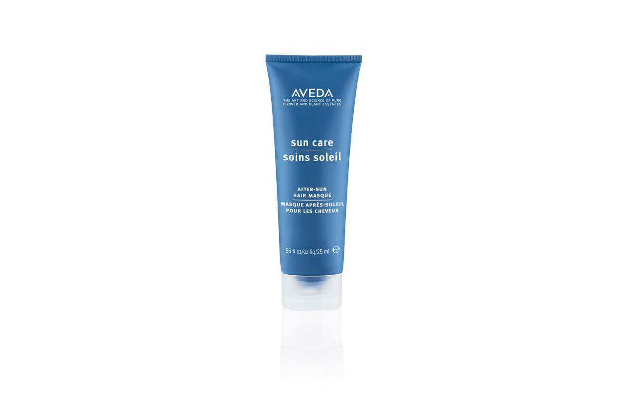 Aveda Sun solaire maschera