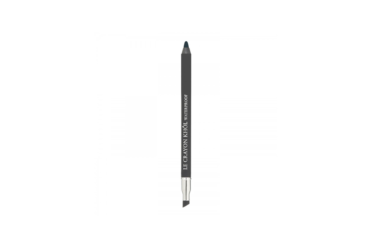 Crayon Kohl Waterproof matita occhi di Lancome