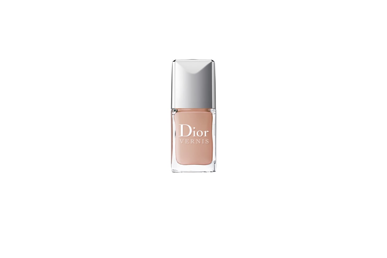 Dior Vernis