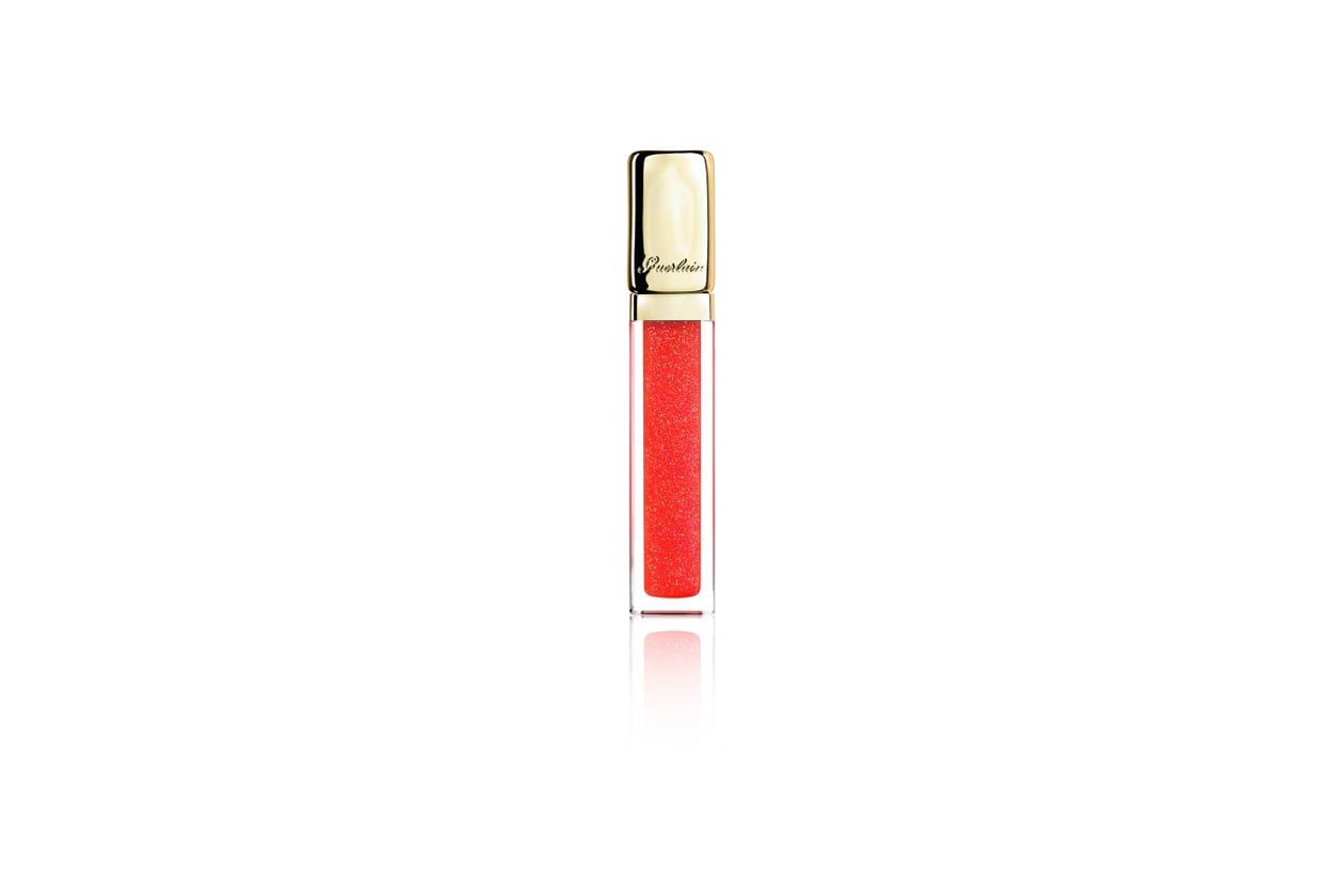 Guerlain GLOSS 846