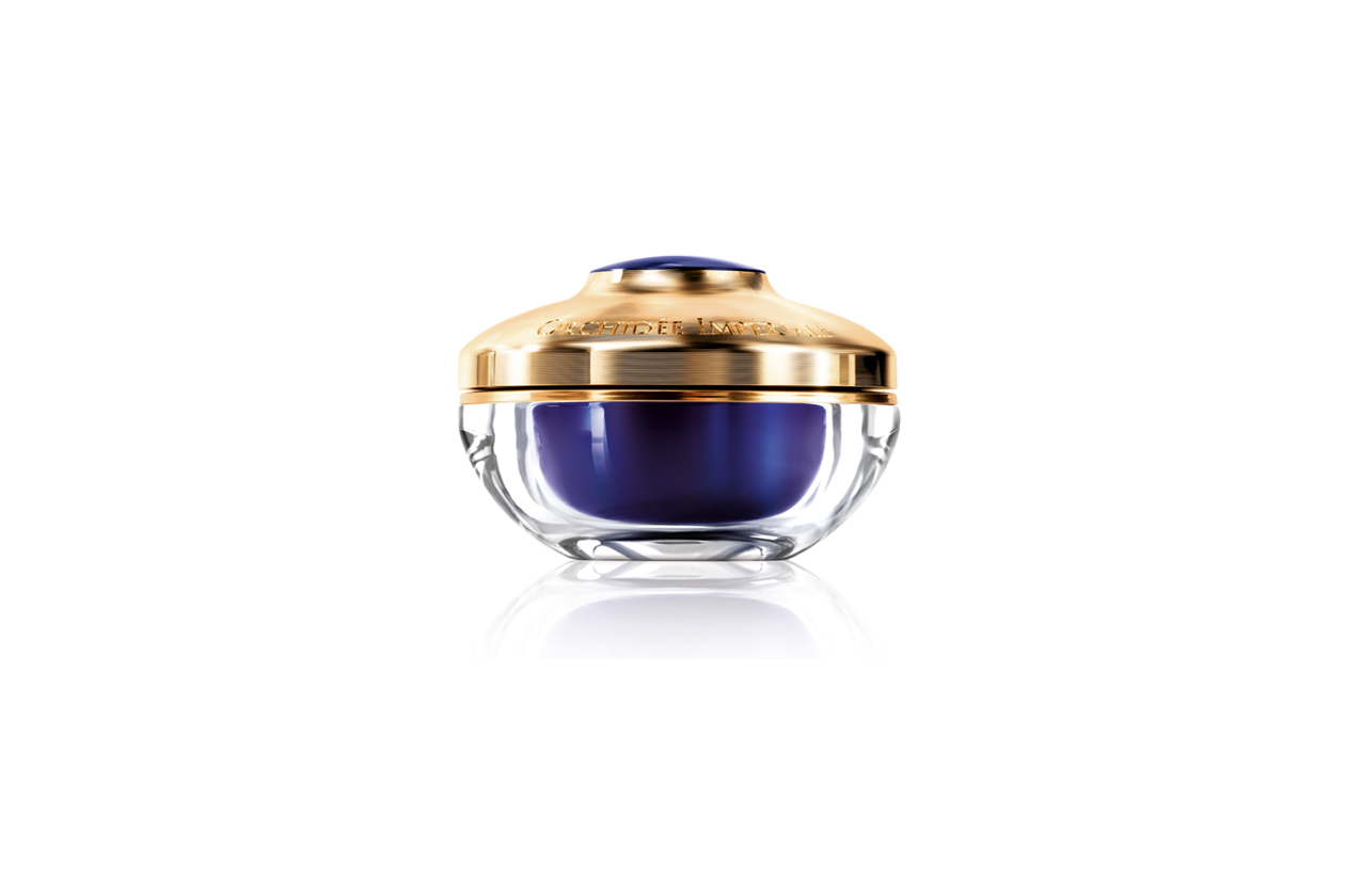 Guerlain Orchidee Imperiale