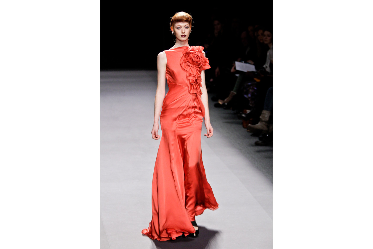 Jenny Packham ful F12 061