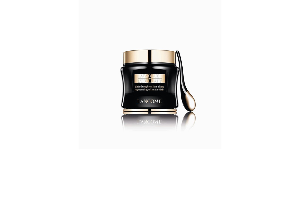 Lancome Absolue