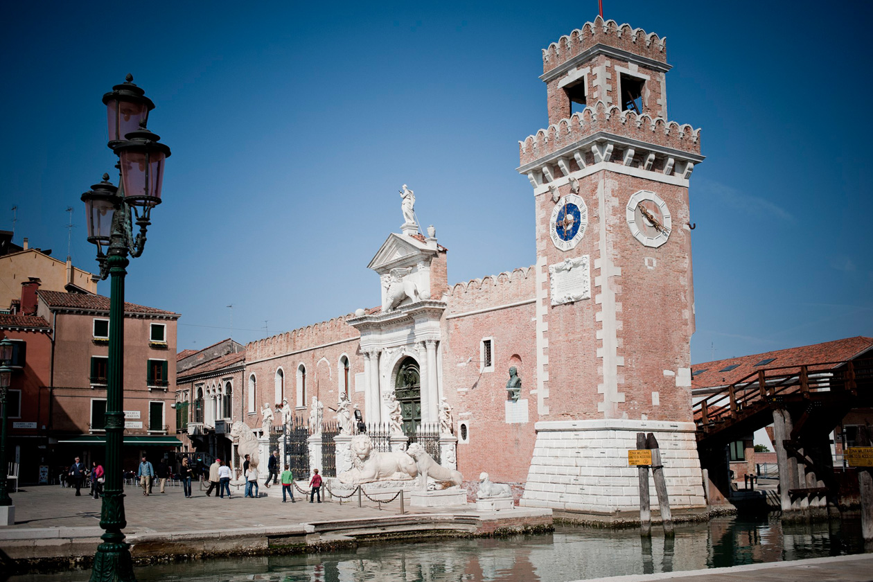 Leoni dell’Arsenale02