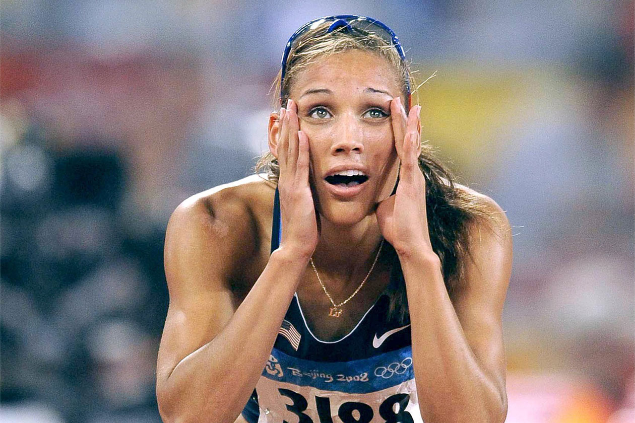 LoloJones 2