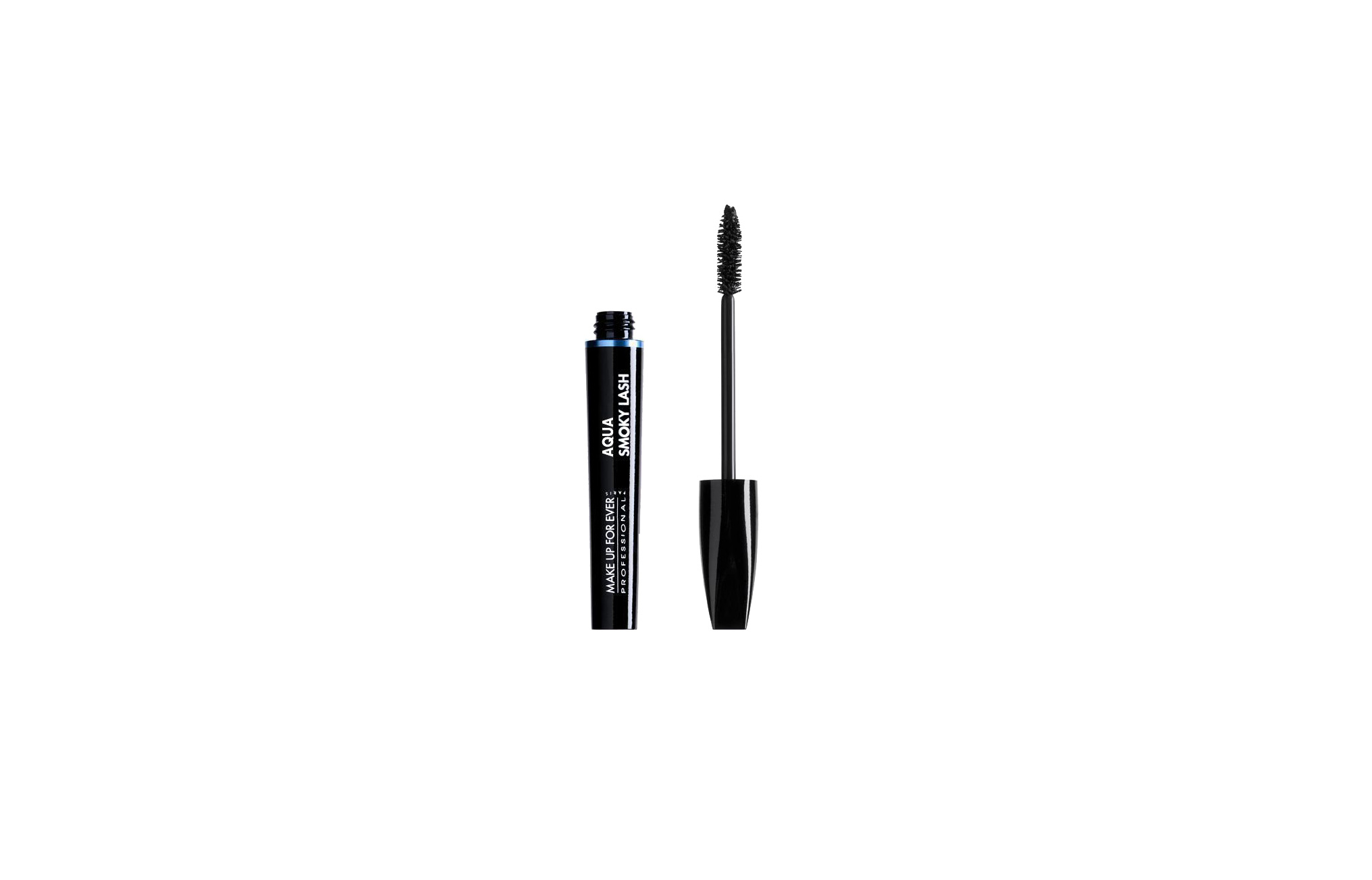 Make Up For Ever Aqua Smoky Lash