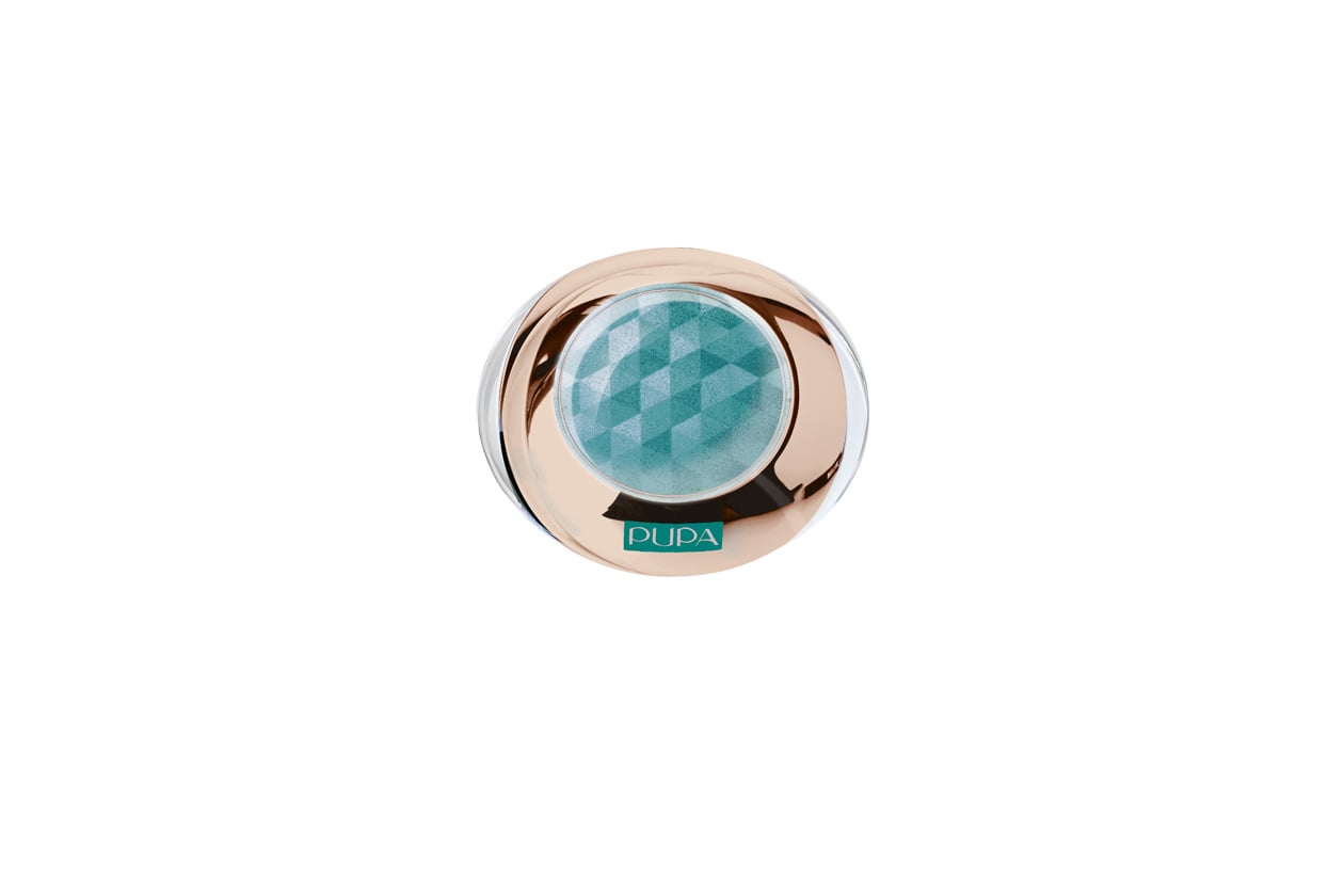 Pupa Diamond Eyeshadow 03