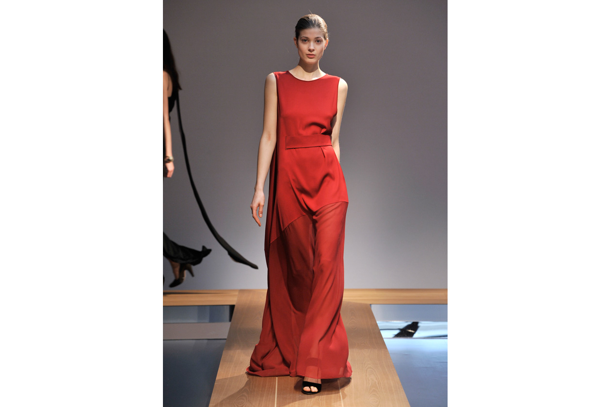 Vionnet ful F12 063