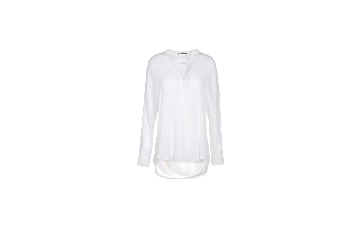 Blusa Vince