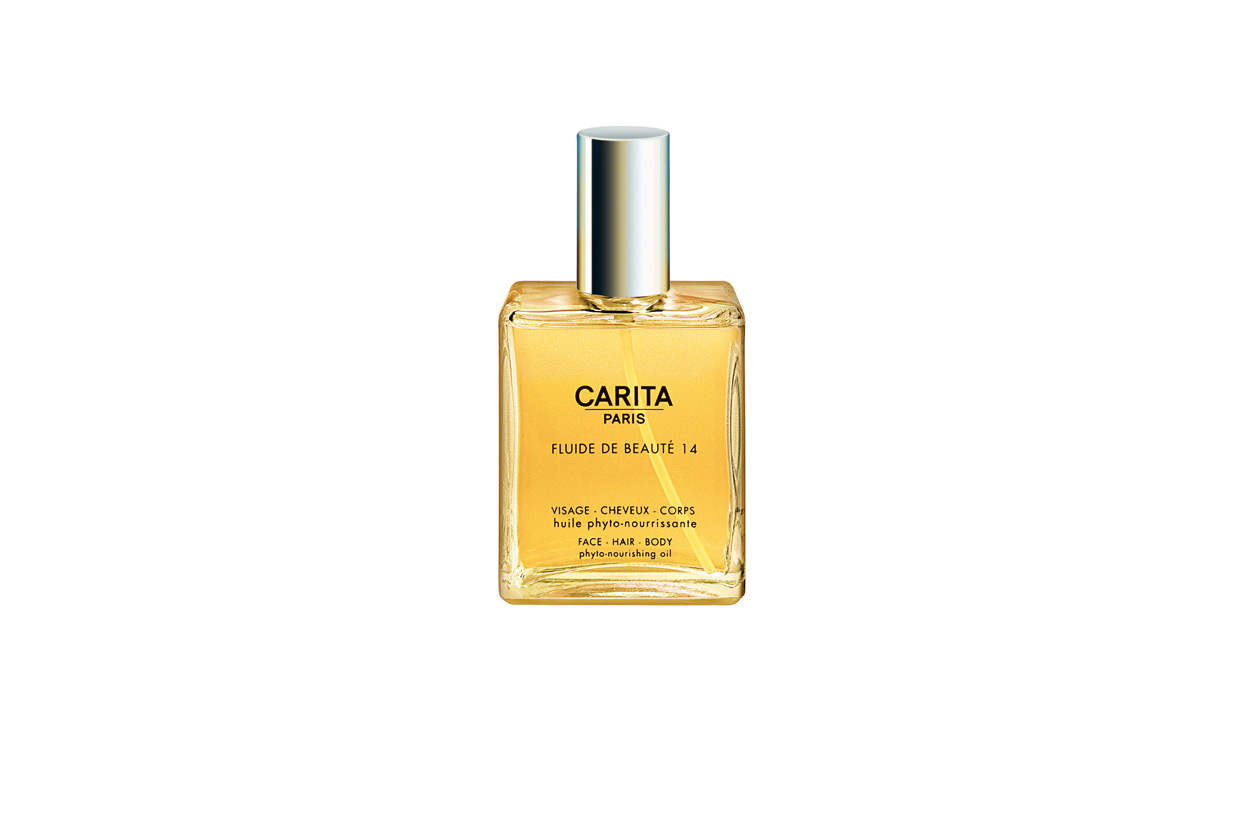 carita fluide beaute 14