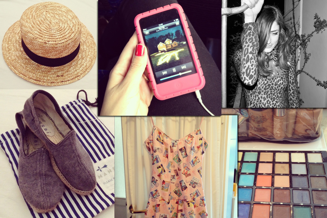 cover valigia eleonora