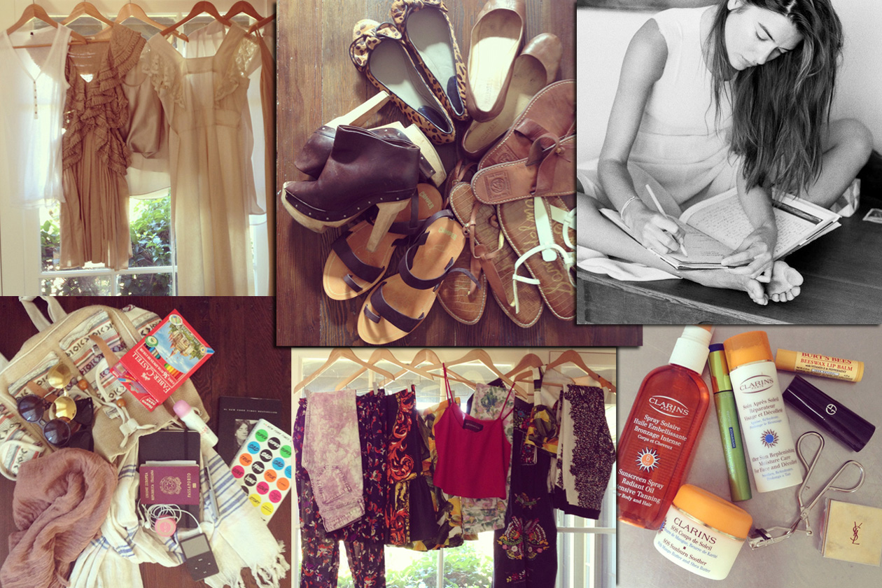 cover valigia natalia