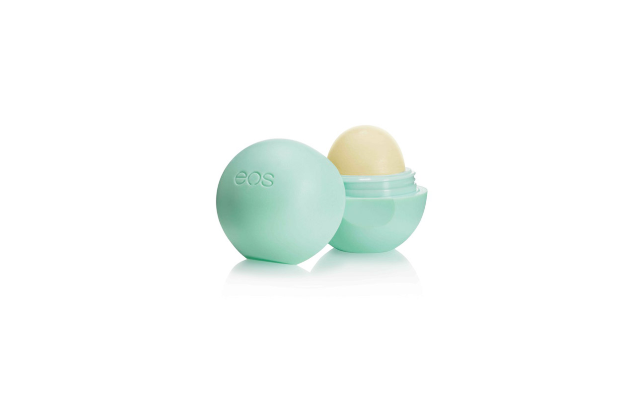 eos sweet mint