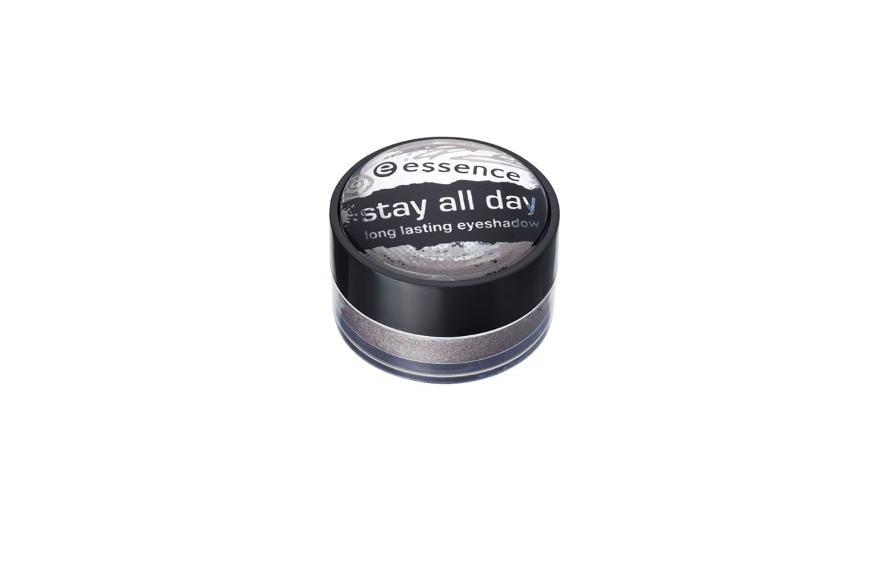 essence StayAllDay Eyesh03