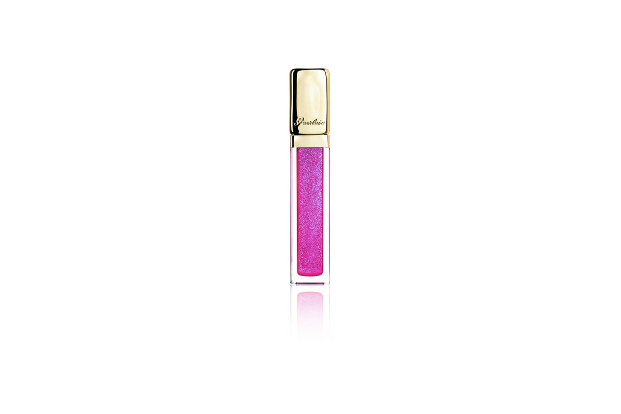guerlain kis kis GLOSS 868