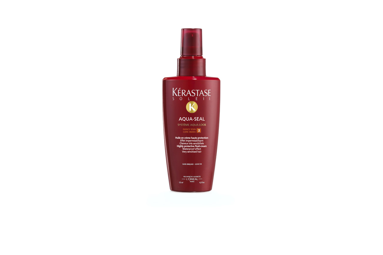 kerastase aqua seal