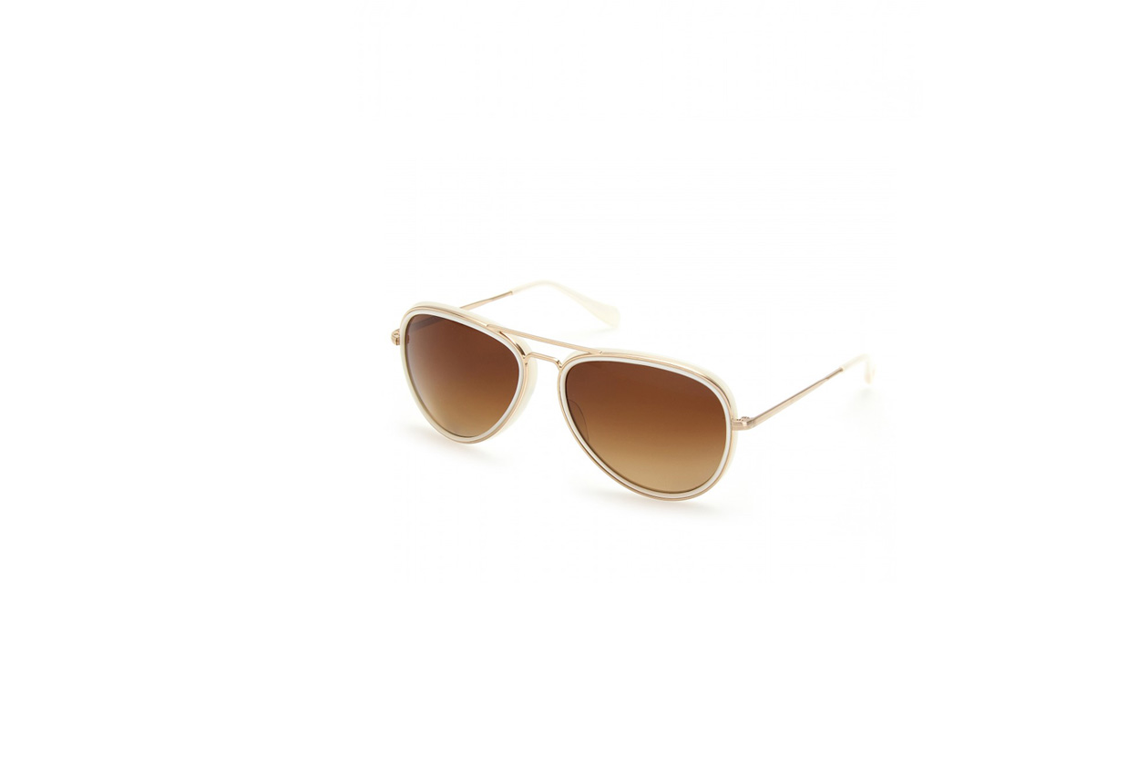 Occhiali da sole Oliver Peoples