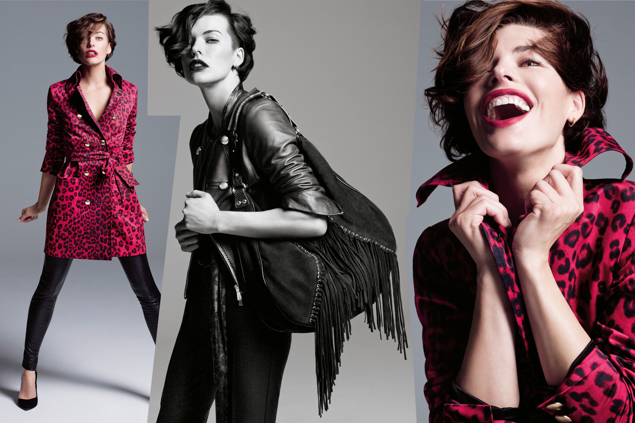 milla marella campagna 2