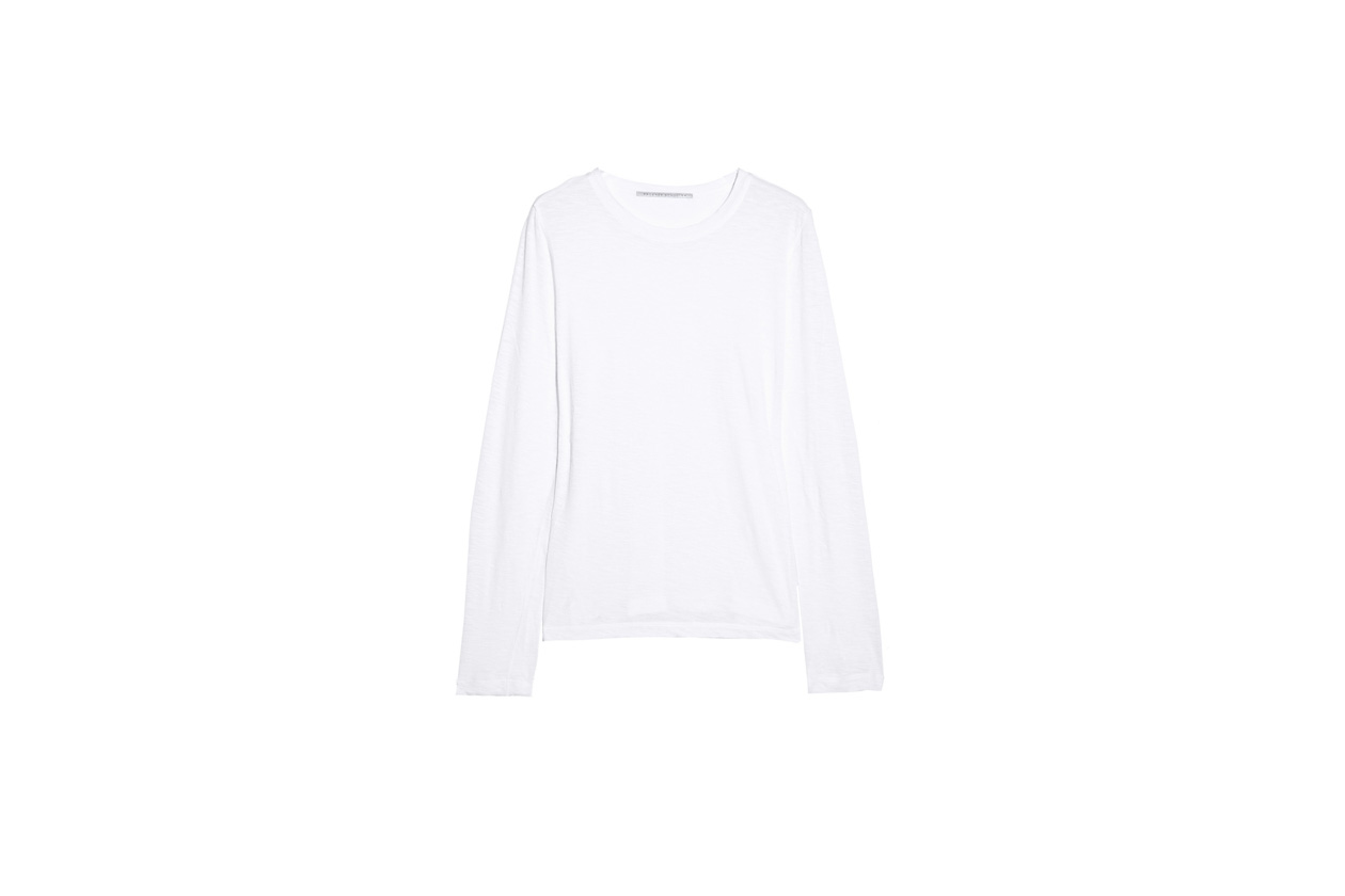 proenza schouler maglia