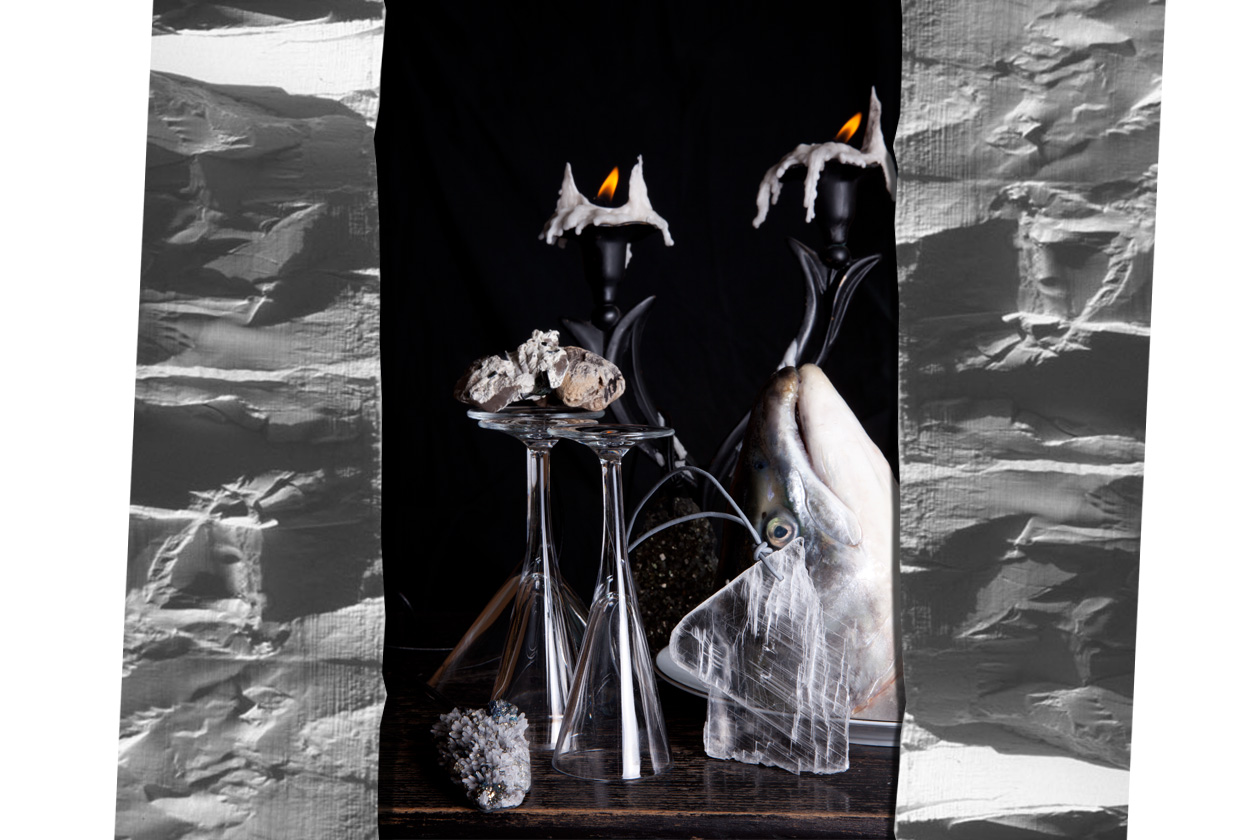 18 Regina Dabdab Gallery