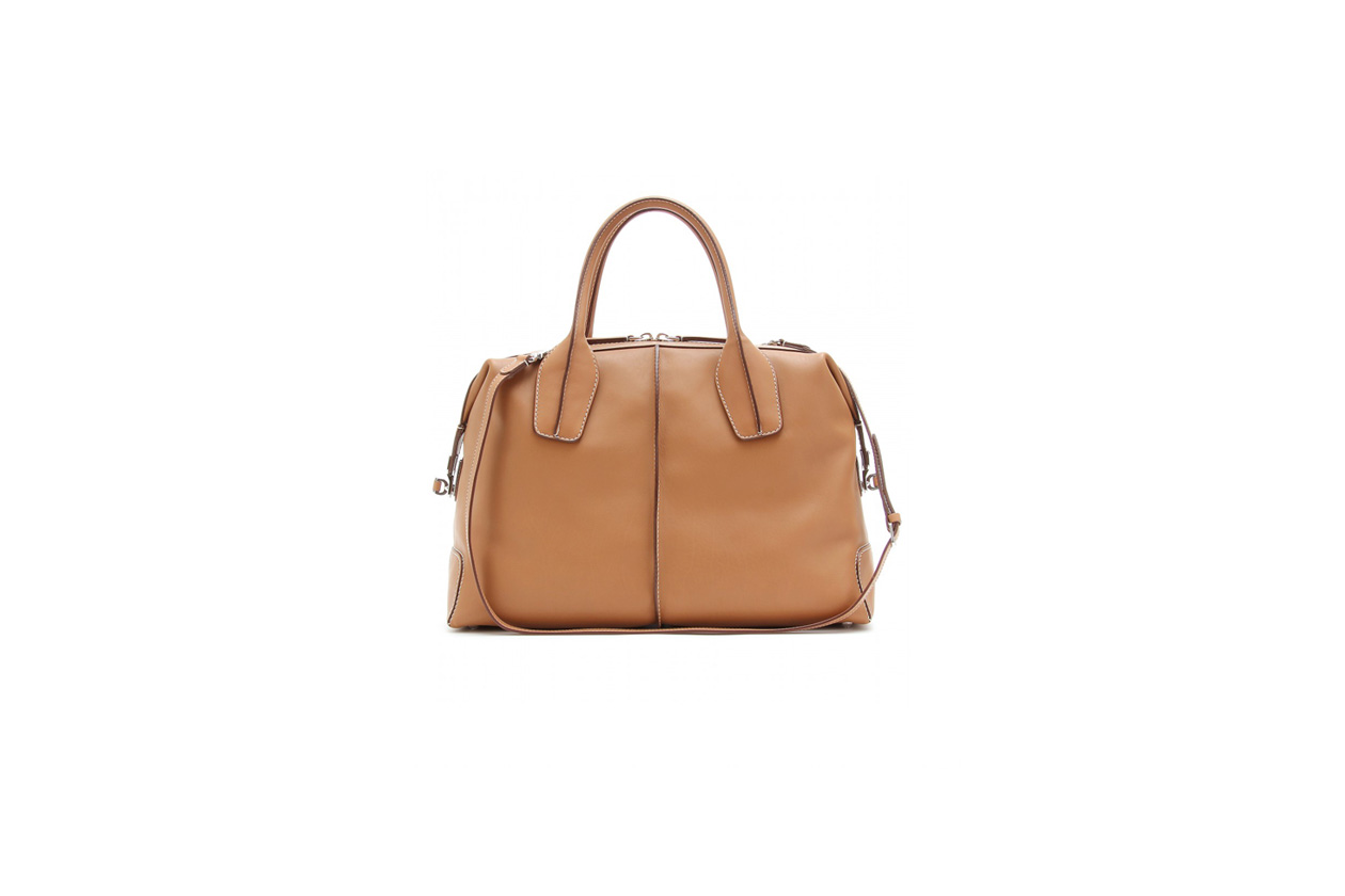 tods borsa mt