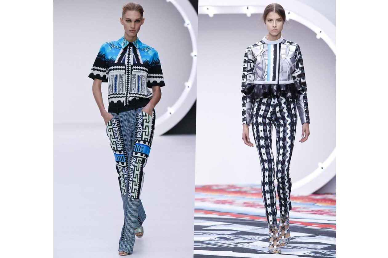 01 MARYKATRANTZOU PETERPILOTTO