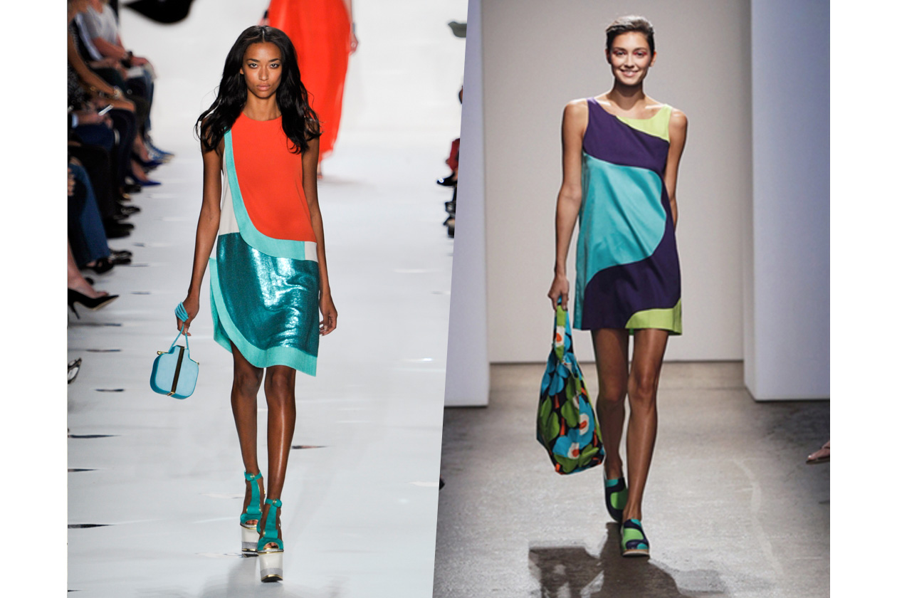 04 furstenberg marimekko