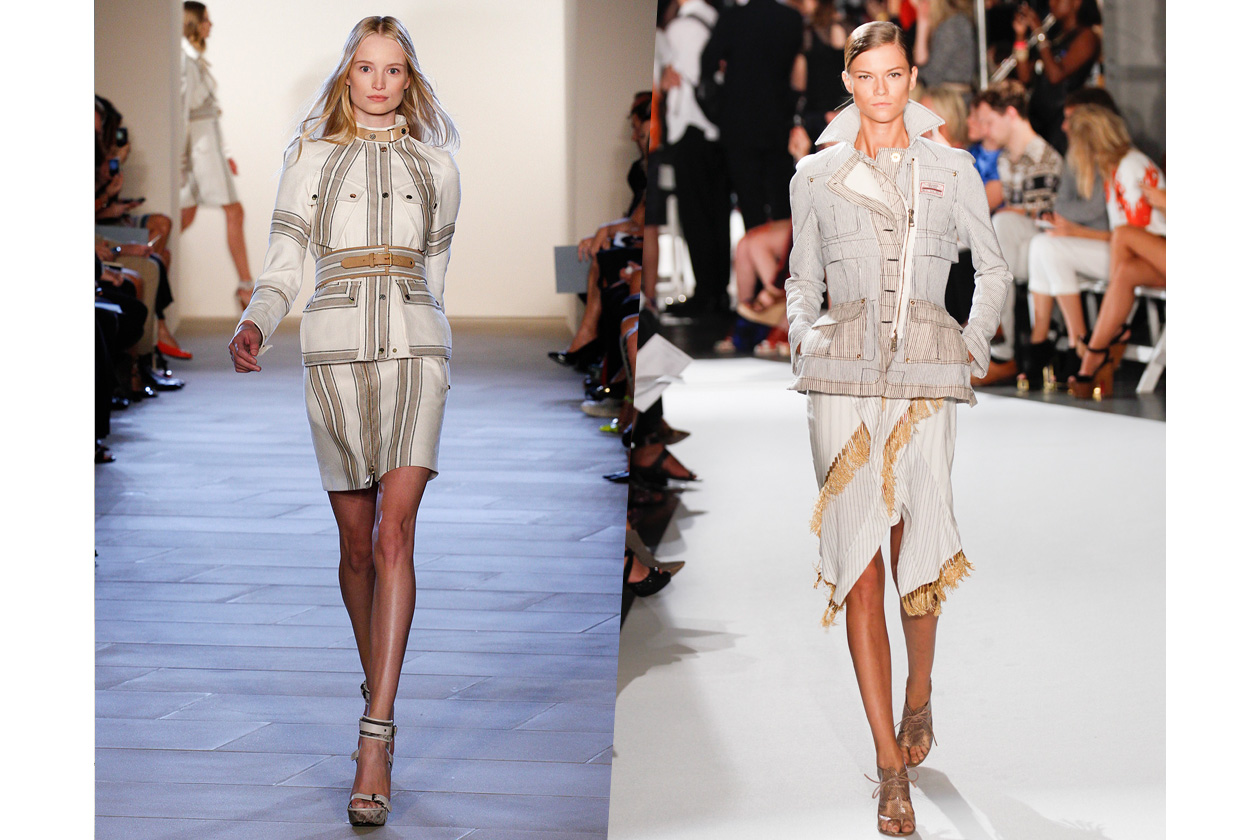 06 belstaff altuzarra